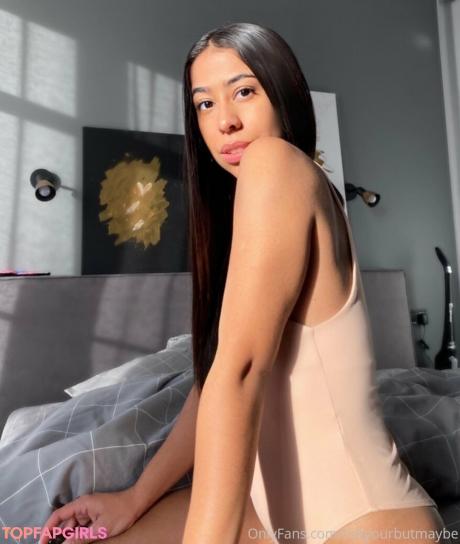 Dayana_wifey nude leaked OnlyFans photo #7