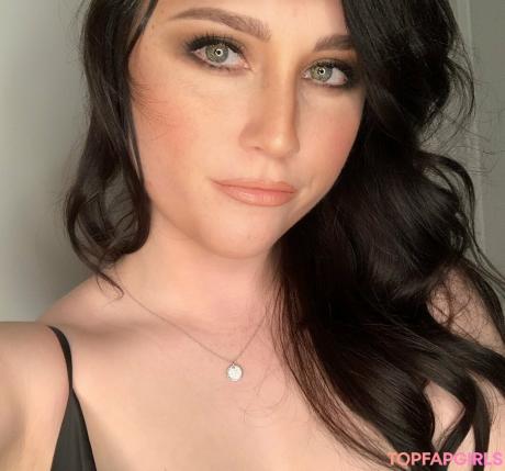 Lewdkumi nude leaked OnlyFans photo #9