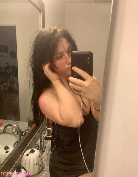 Lewdkumi nude leaked OnlyFans photo #11
