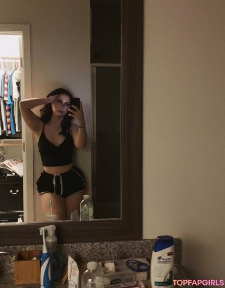 Lewdkumi nude leaked OnlyFans photo #15