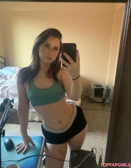 Lewdkumi nude leaked OnlyFans photo #17