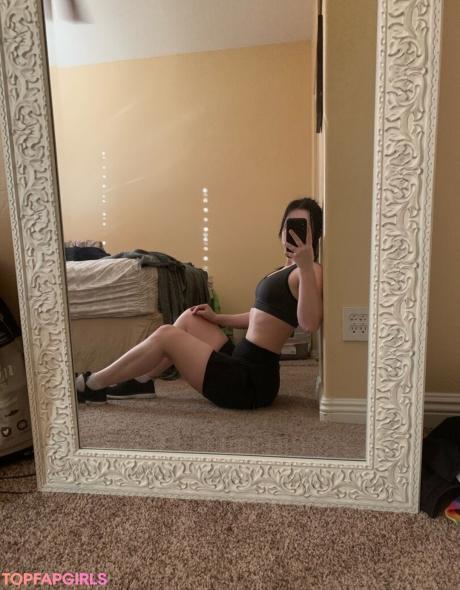 Lewdkumi nude leaked OnlyFans photo #21