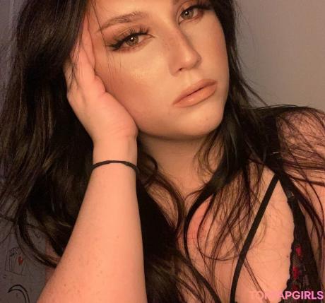 Lewdkumi nude leaked OnlyFans photo #29