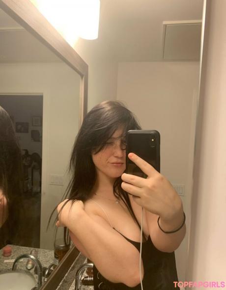 Lewdkumi nude leaked OnlyFans photo #35