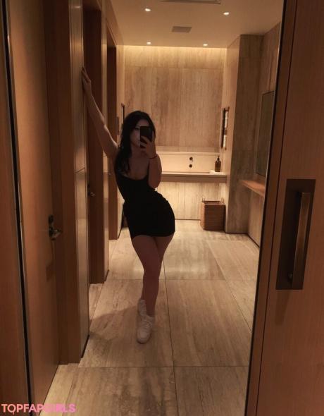 Lewdkumi nude leaked OnlyFans photo #45