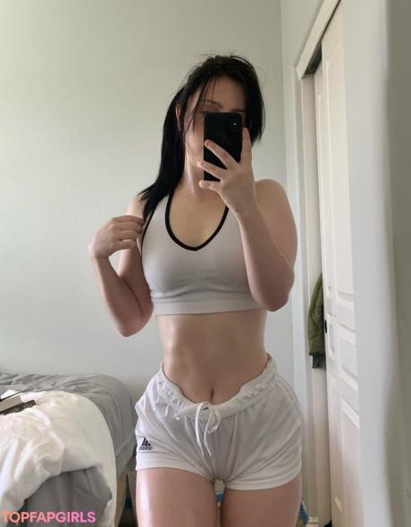 Lewdkumi nude leaked OnlyFans photo #48