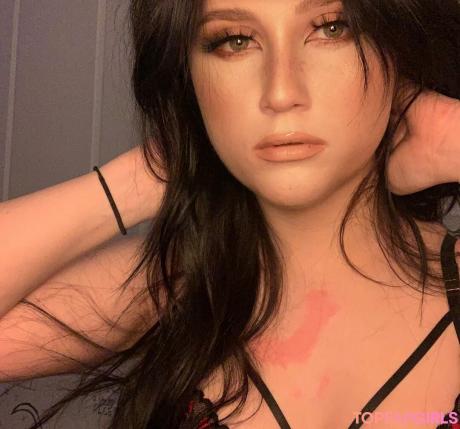 Lewdkumi nude leaked OnlyFans photo #6