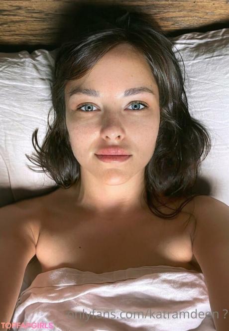 Kjaneway nude leaked OnlyFans photo #11