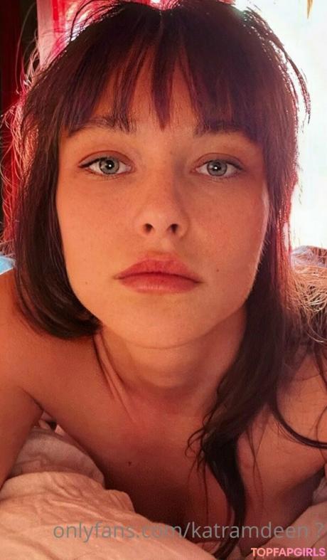 Kjaneway nude leaked OnlyFans photo #20