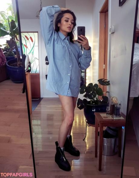 Kjaneway nude leaked OnlyFans photo #21
