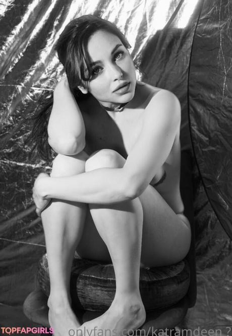 Kjaneway nude leaked OnlyFans photo #23