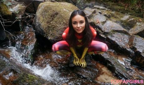Kjaneway nude leaked OnlyFans photo #37
