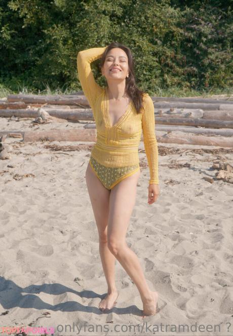 Kjaneway nude leaked OnlyFans photo #59