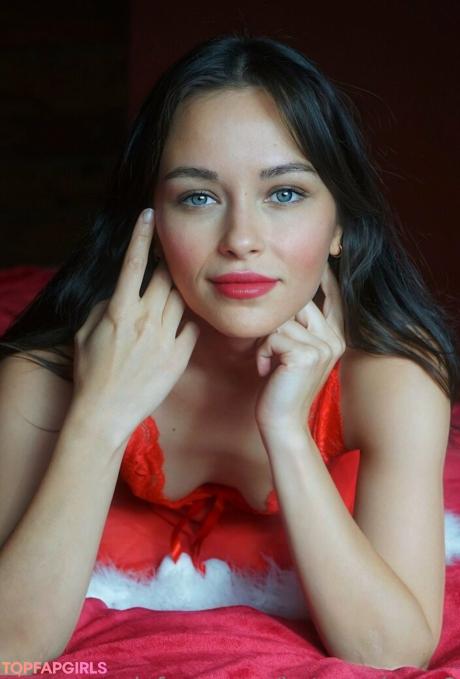 Kjaneway nude leaked OnlyFans photo #61
