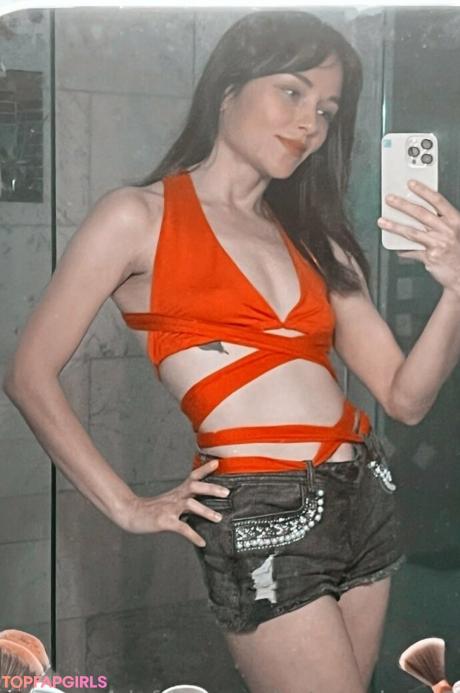 Kjaneway nude leaked OnlyFans photo #64