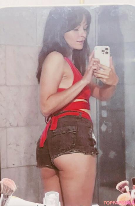 Kjaneway nude leaked OnlyFans photo #65