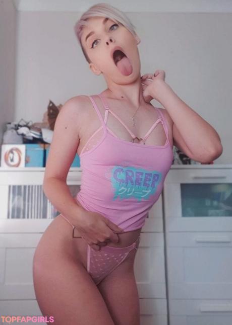 LuckyBonez nude leaked OnlyFans photo #292