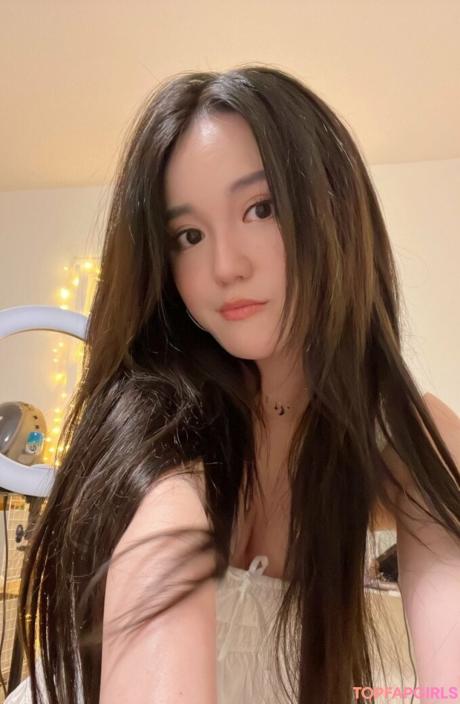 AngelsKimi nude leaked OnlyFans photo #11