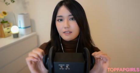 AngelsKimi nude leaked OnlyFans photo #14