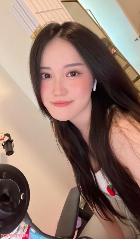 AngelsKimi nude leaked OnlyFans photo #22