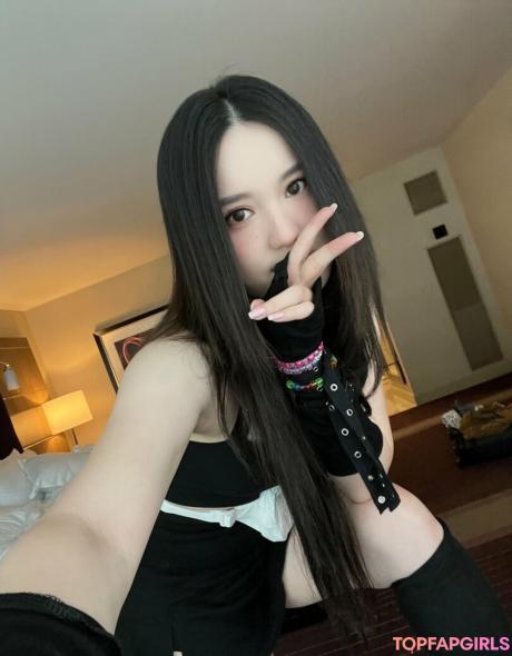 AngelsKimi nude leaked OnlyFans photo #25