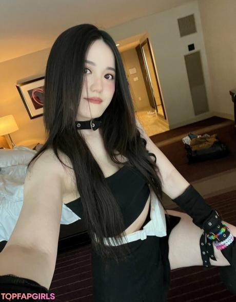 AngelsKimi nude leaked OnlyFans photo #26