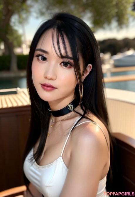 AngelsKimi nude leaked OnlyFans photo #32