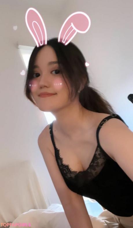 AngelsKimi nude leaked OnlyFans photo #44