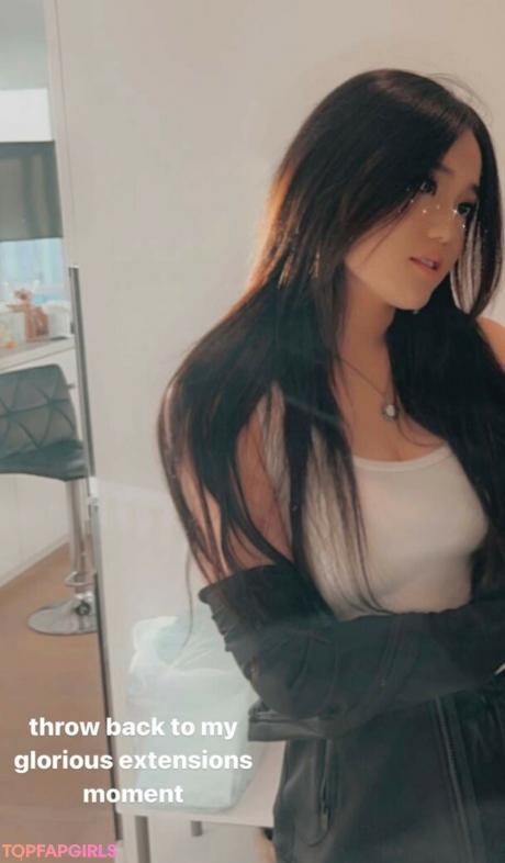 AngelsKimi nude leaked OnlyFans photo #45
