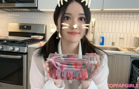 AngelsKimi nude leaked OnlyFans photo #49