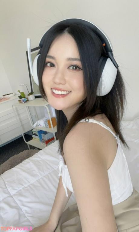 AngelsKimi nude leaked OnlyFans photo #50