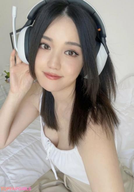 AngelsKimi nude leaked OnlyFans photo #51