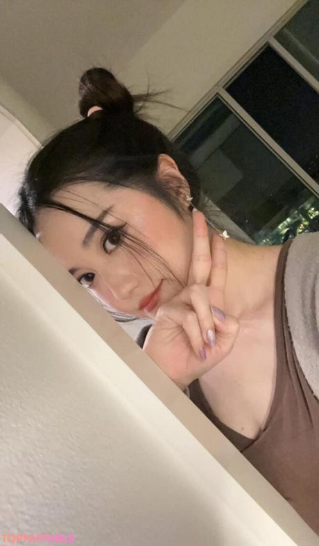 AngelsKimi nude leaked OnlyFans photo #53