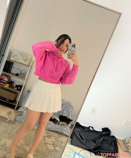 AngelsKimi nude leaked OnlyFans photo #54