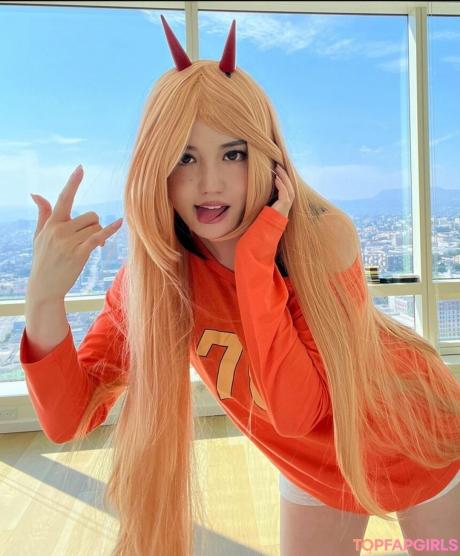 AngelsKimi nude leaked OnlyFans photo #68