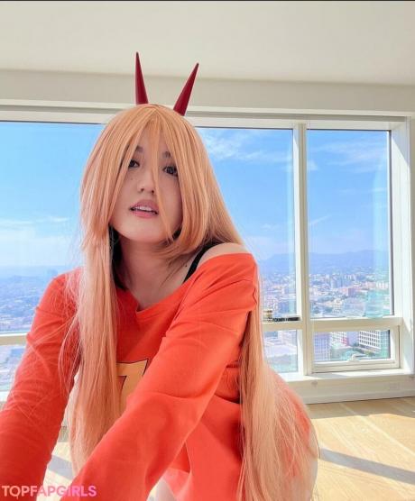AngelsKimi nude leaked OnlyFans photo #69