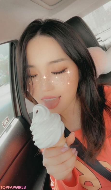 AngelsKimi nude leaked OnlyFans photo #71
