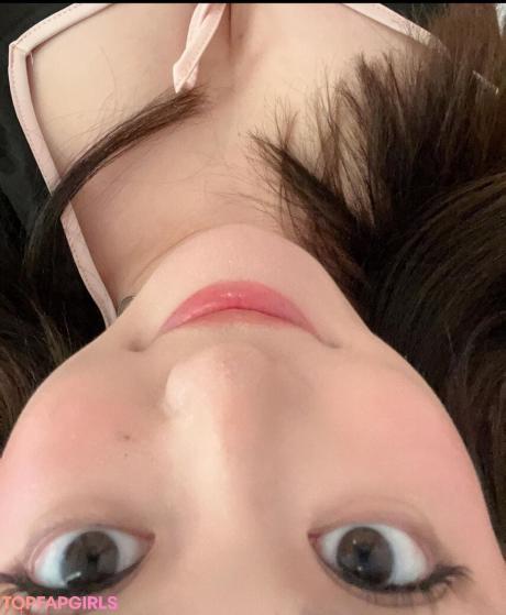AngelsKimi nude leaked OnlyFans photo #76
