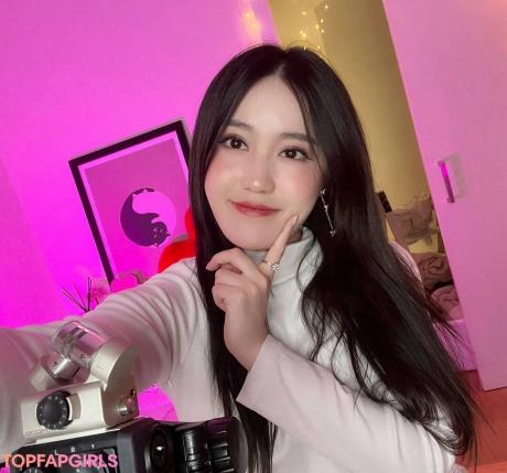 AngelsKimi nude leaked OnlyFans photo #8