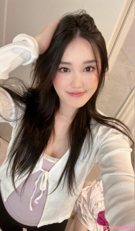 AngelsKimi nude leaked OnlyFans photo #9