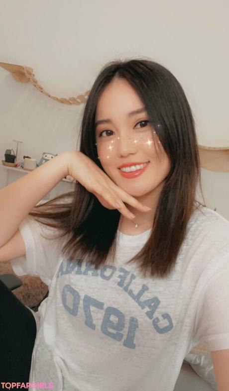 AngelsKimi nude leaked OnlyFans photo #93