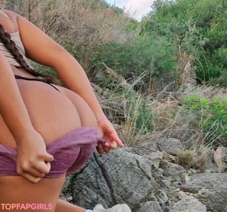Gabyy_yt nude leaked OnlyFans photo #13