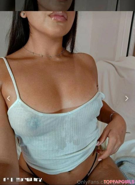 Gabyy_yt nude leaked OnlyFans photo #18