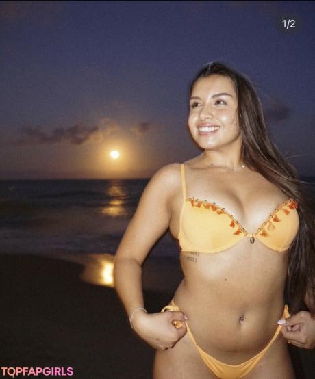 Gabyy_yt nude leaked OnlyFans photo #2