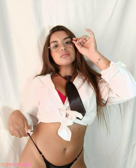 Gabyy_yt nude leaked OnlyFans photo #22