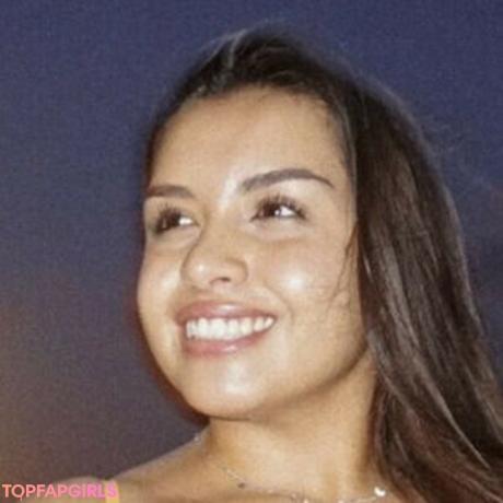 Gabyy_yt nude leaked OnlyFans photo #6
