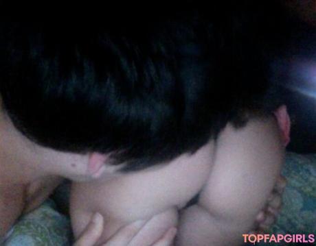 Britt nude leaked OnlyFans photo #27
