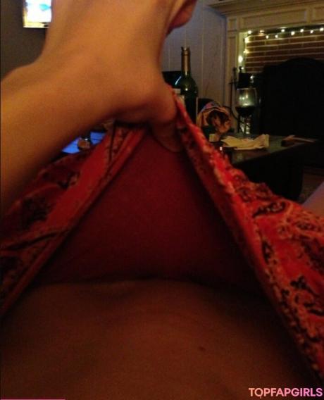 Britt nude leaked OnlyFans photo #28