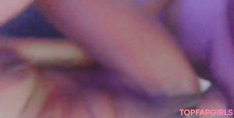 Headshotxqt nude leaked OnlyFans photo #25