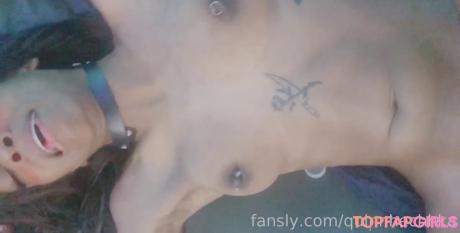 Headshotxqt nude leaked OnlyFans photo #26
